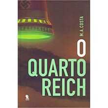 O QUARTO REICH