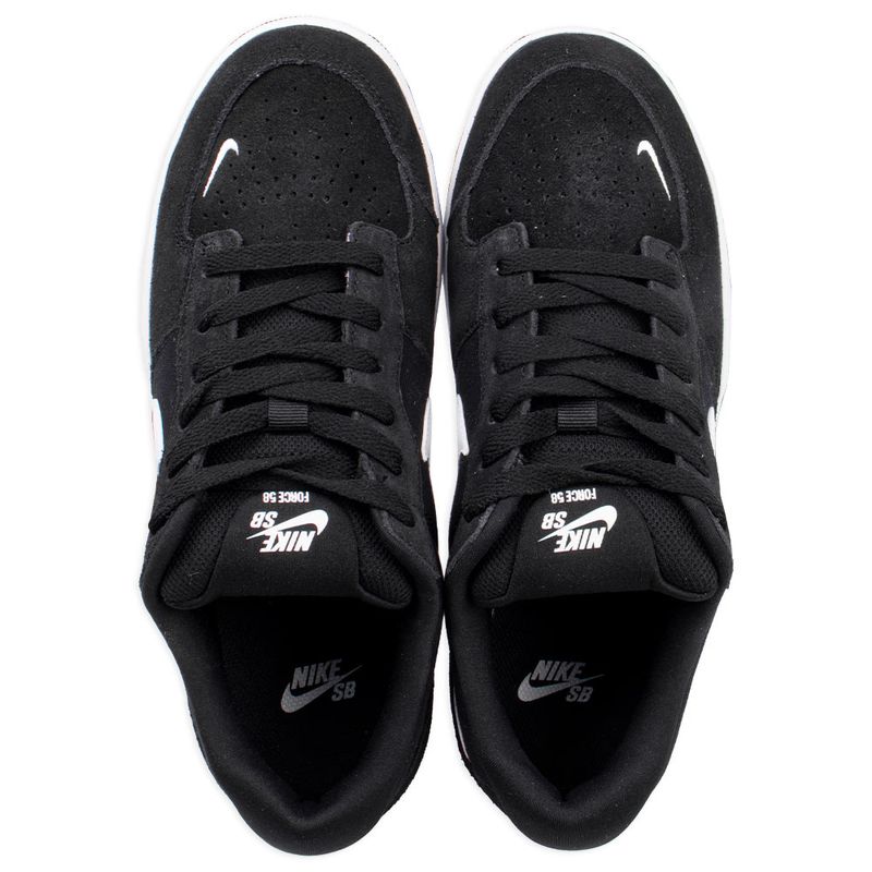 Nike store sb zapatilla