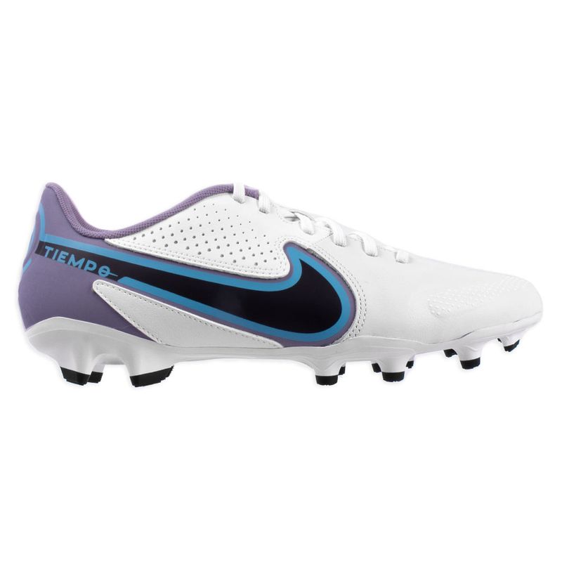 Nike tiempo legend store 7 white