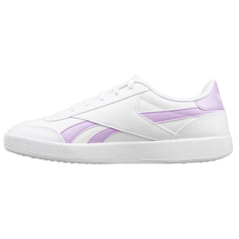 reebok revenge femme