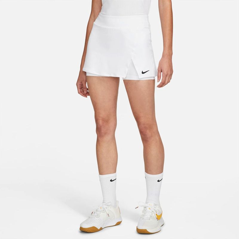 Nike tennis cheap shorts womens