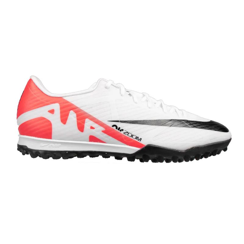 Nike superfly cheap academy tf