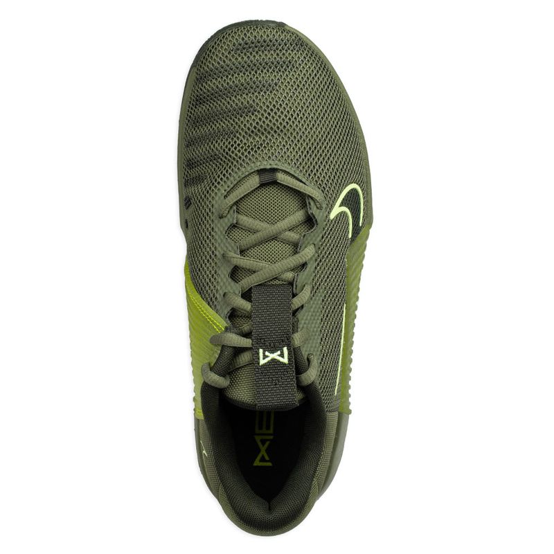 Nike metcon store 4 green