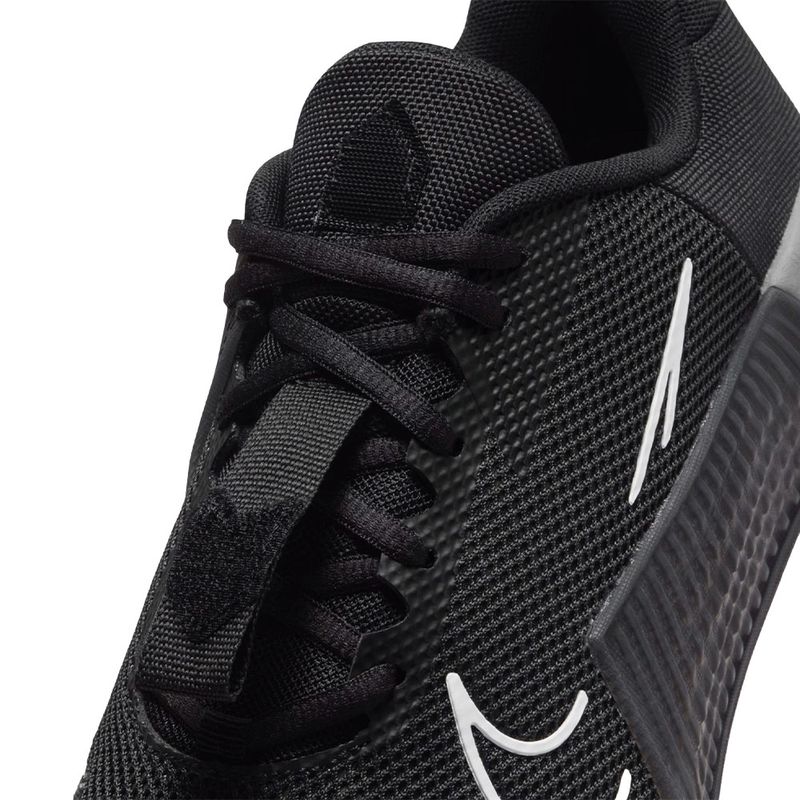 Tênis Nike Metcon 9 Feminino - Shop Coopera