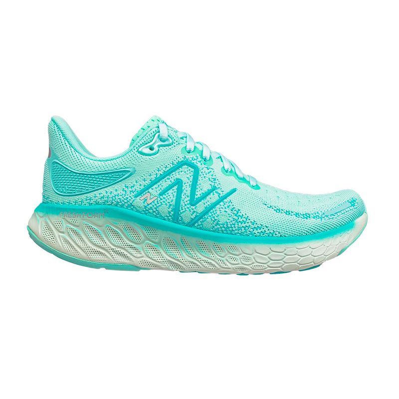 New balance best sale semi annual sale