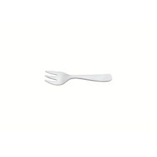 Jogo Garfo Torta Aço Inox 6 Peças Havai Tramontina