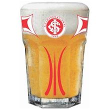 Copo Country para Cerveja Globimport Internacional Troféu - 400ml