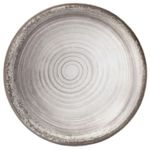 16951022007867