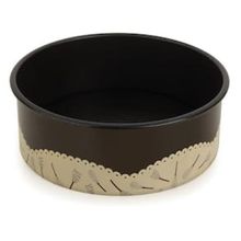 Torteira Desmontável Multiflon Mima Antiaderente - 26cm