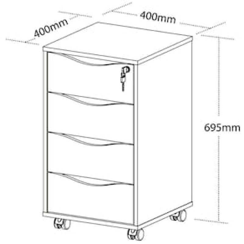 16950707650211