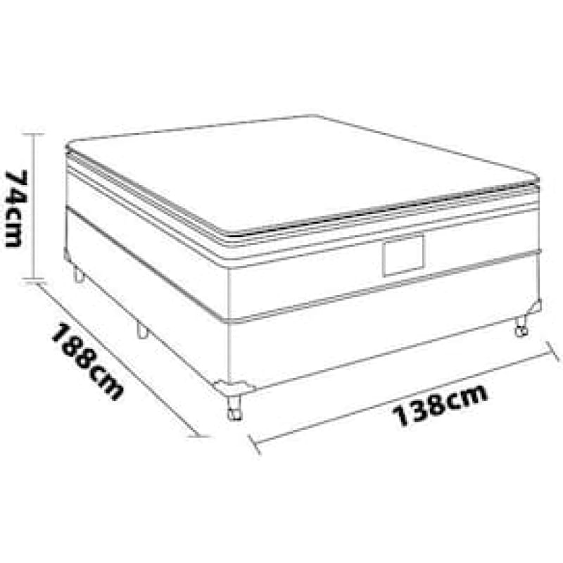 16950697214338