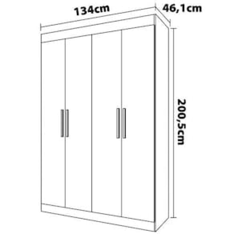 16950711282072