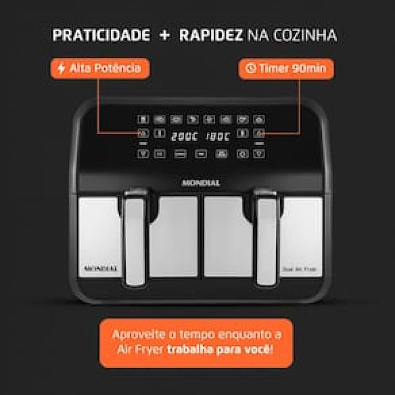 16950654436650