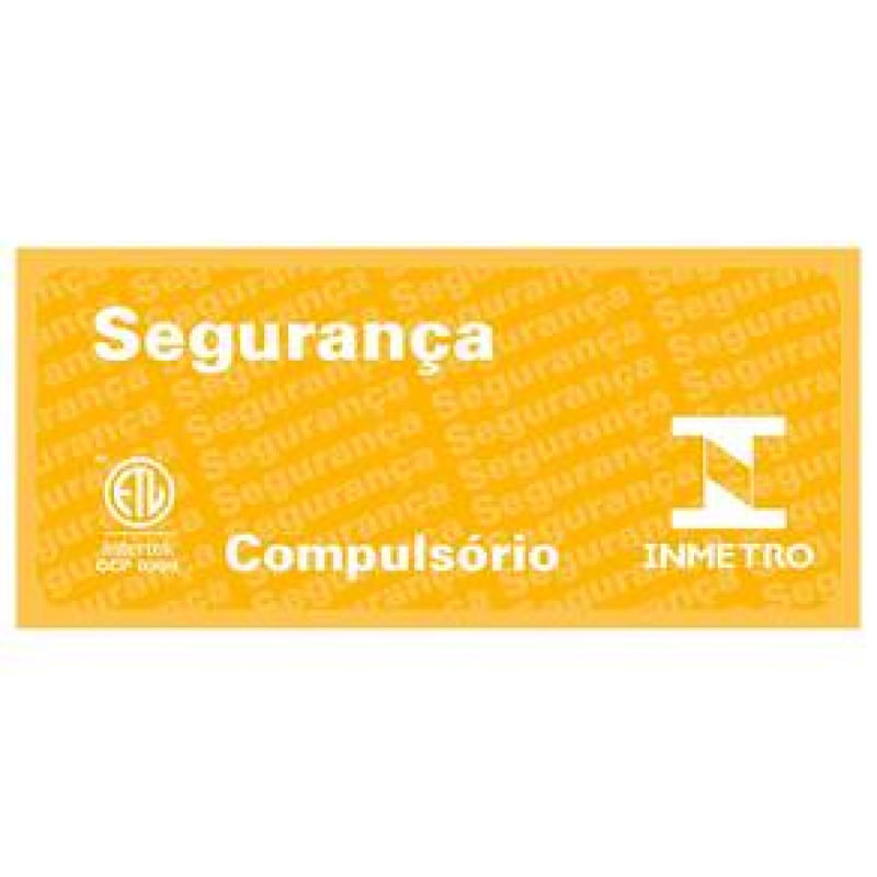 16950660850661