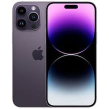 Apple iPhone 14 Pro Max 1TB Roxo-profundo