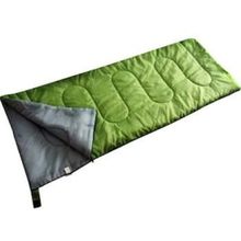 Saco de Dormir Echolife Fenix - Verde