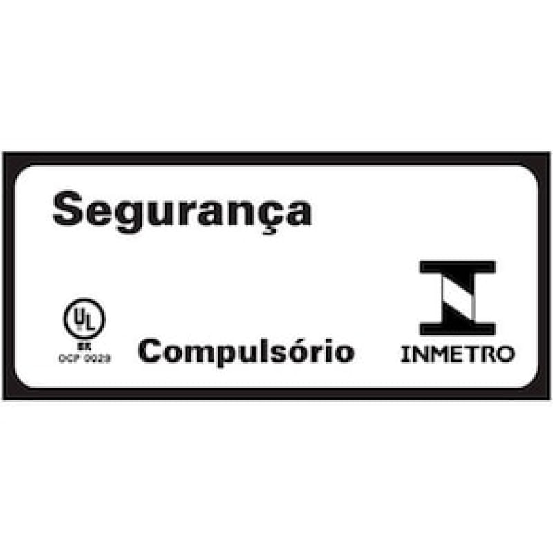 16777927009047