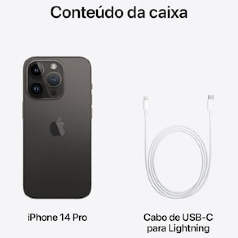 16777885693794