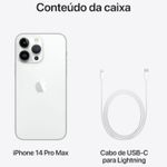 16777885542232