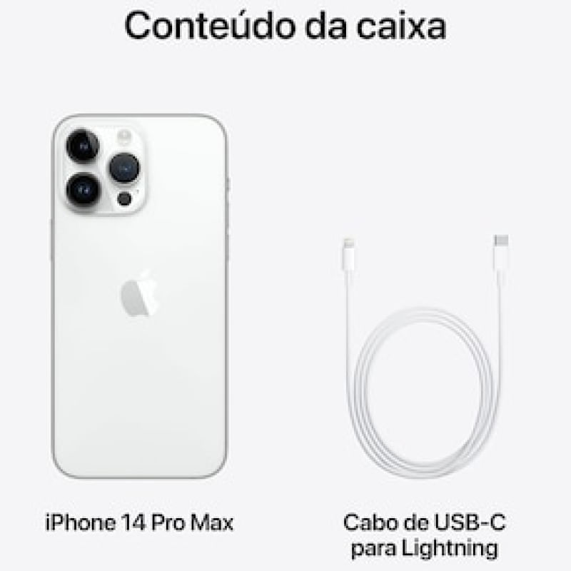 16777885542232