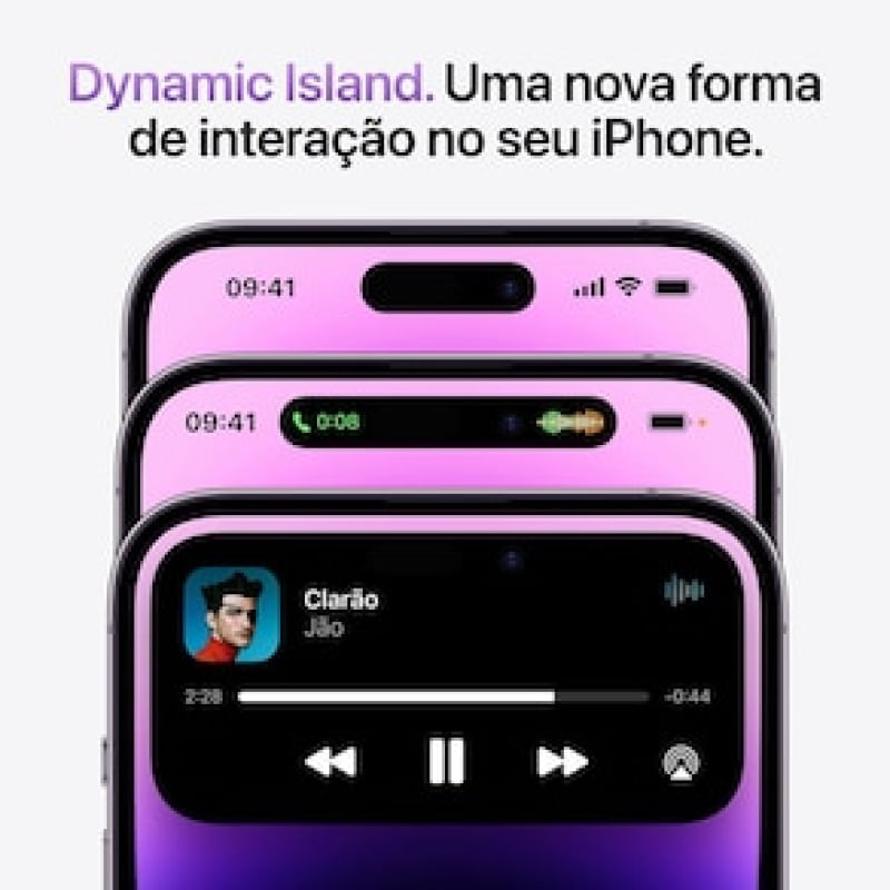 16777885533271