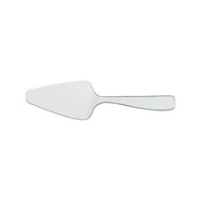 Pá Bolo Aço Inox Cosmos Tramontina