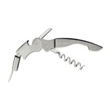 Saca Rolha Inox Tramontina
