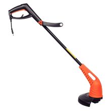 Aparador de Grama Elétrico Tramontina AP1000T 280mm 1000W 220V