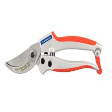 Tesoura De Poda Profissional Tramontina