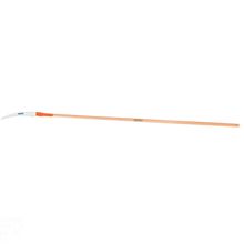 Serrote 13 C/Cabo Mad 150Cm Tramontina