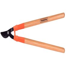 Tesourao De Poda C/Cabo 60Cm Tramontina
