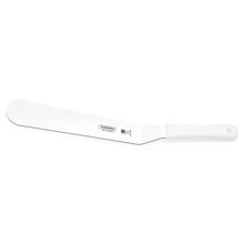 Espatula Confeite Inox 12 Profis Branco Tramontina