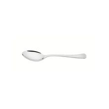 Jogo Colher Cafe Aço Inox 6 Peças Tramontina