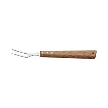 Garfo Trinchante Inox Tramontina