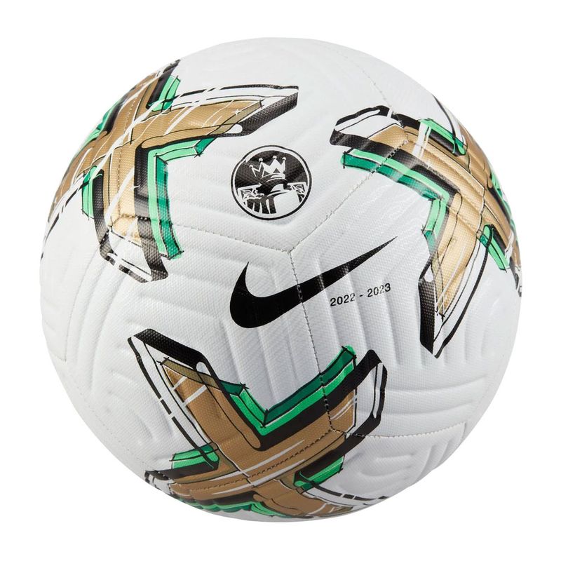 Nike premier world cup hot sale