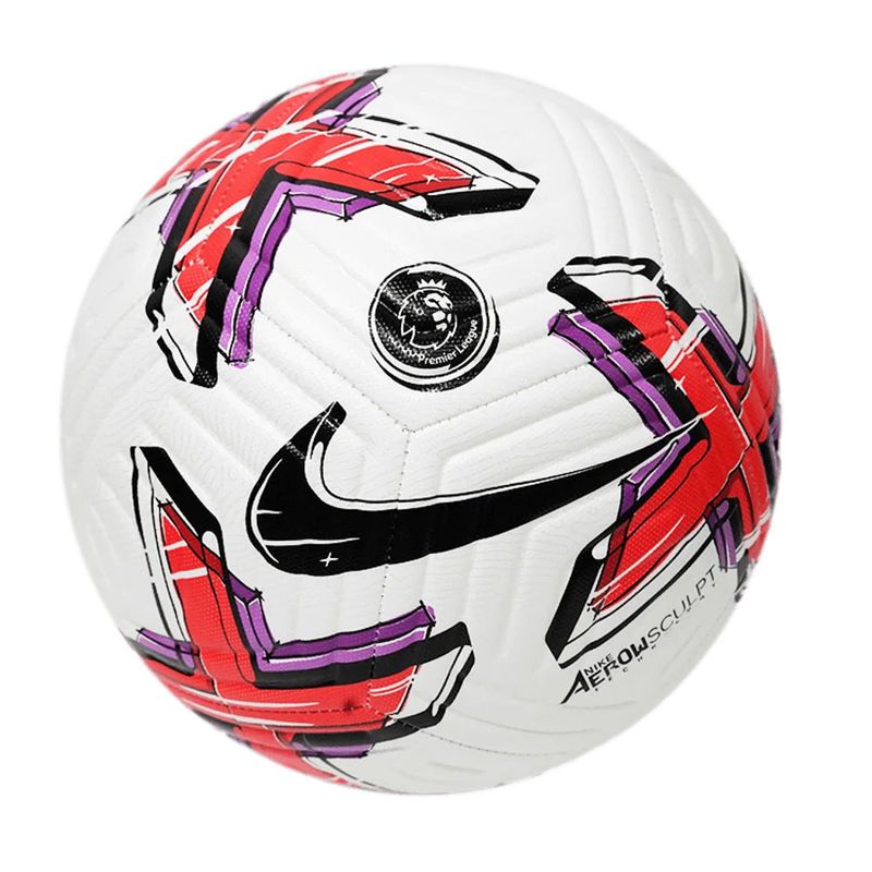 Nike premier store team ball