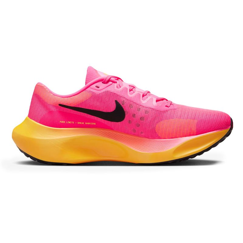 Buy nike hot sale zoom fly