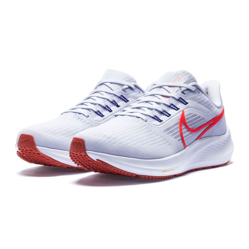 Nike store pegasus 72