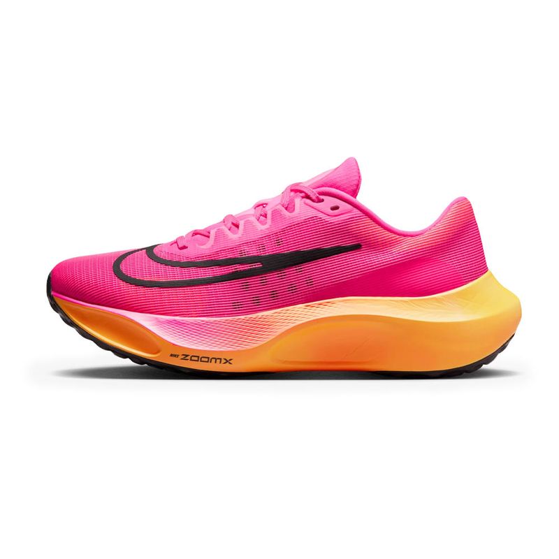 Nike 5 hot sale vaporfly