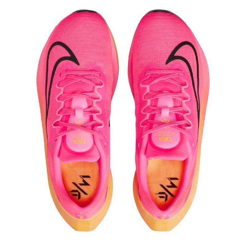 Nike zoom best sale fly w