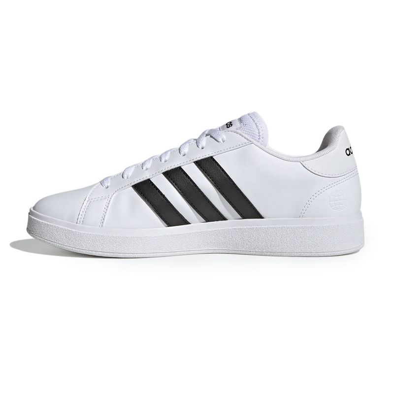 Adidas 0800 outlet atendimento