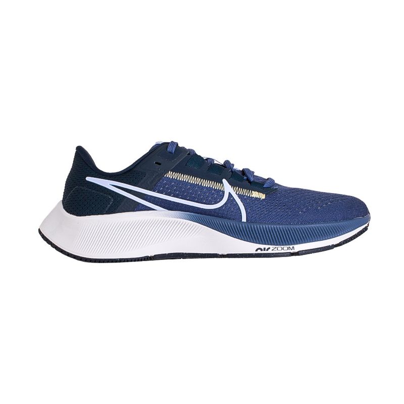 Nike all best sale zoom pegasus