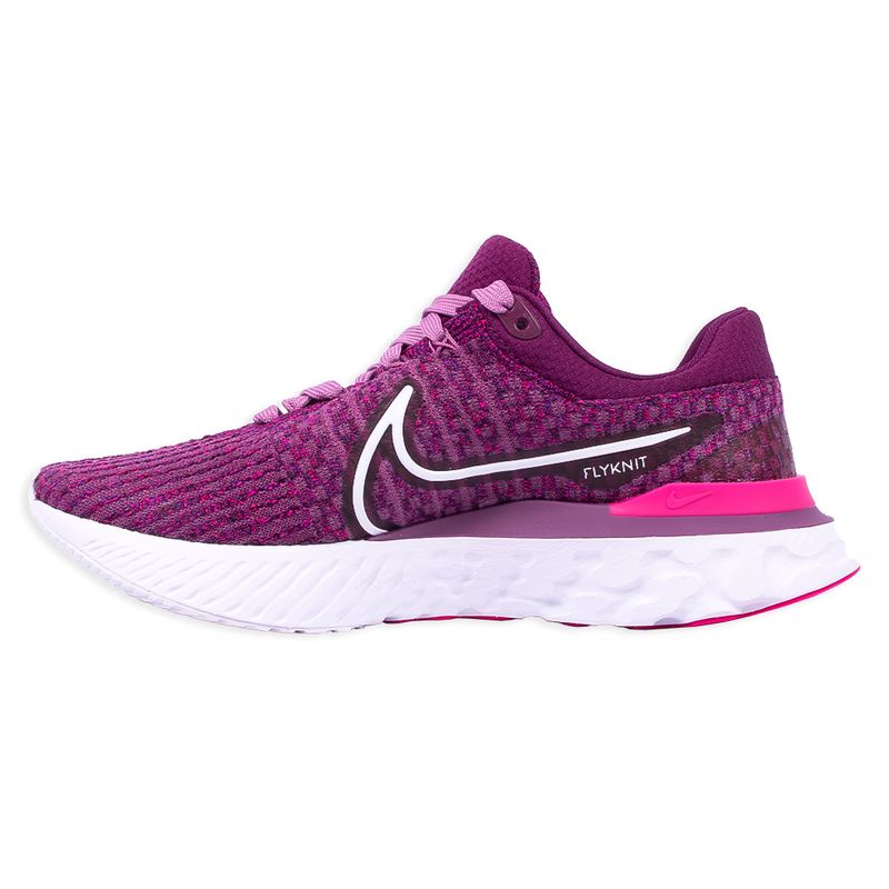 Cheap nike free 3.0 best sale v2 womens