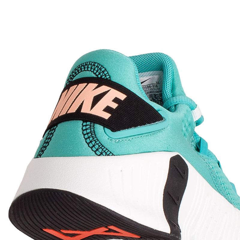 Tenis nike metcon 4 2024 feminino