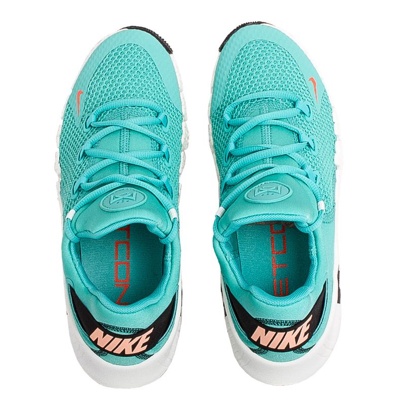 Tenis metcon best sale 4 feminino