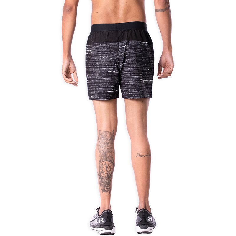 Nike cheap swim boardshort