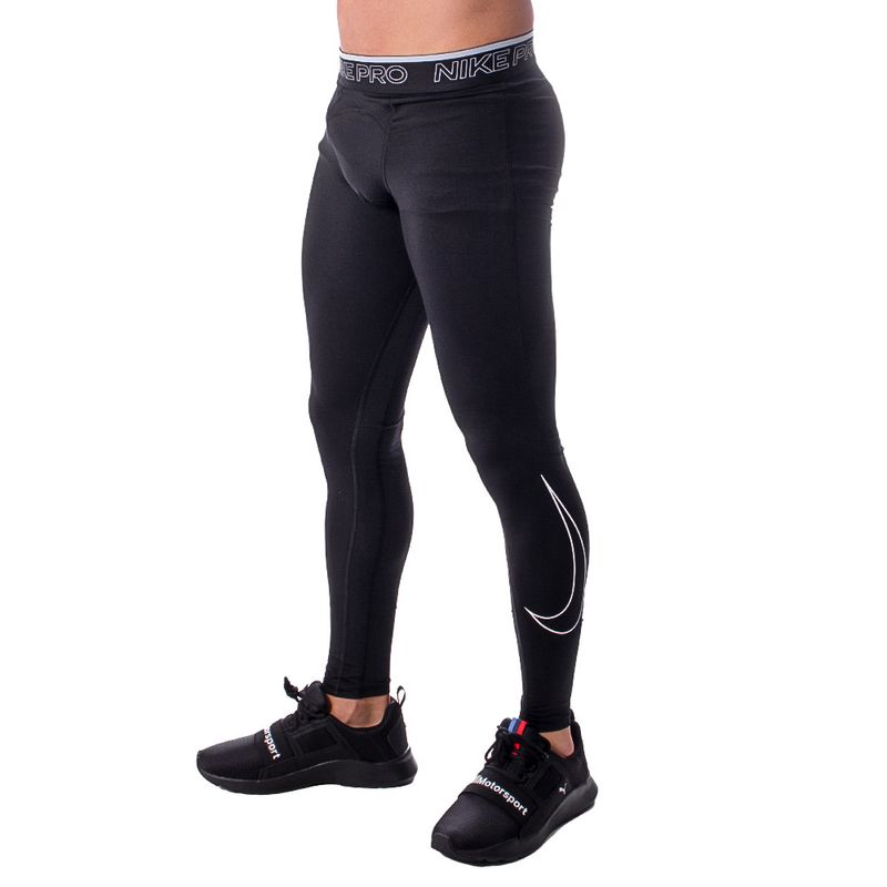 Nike new cheap pro tights