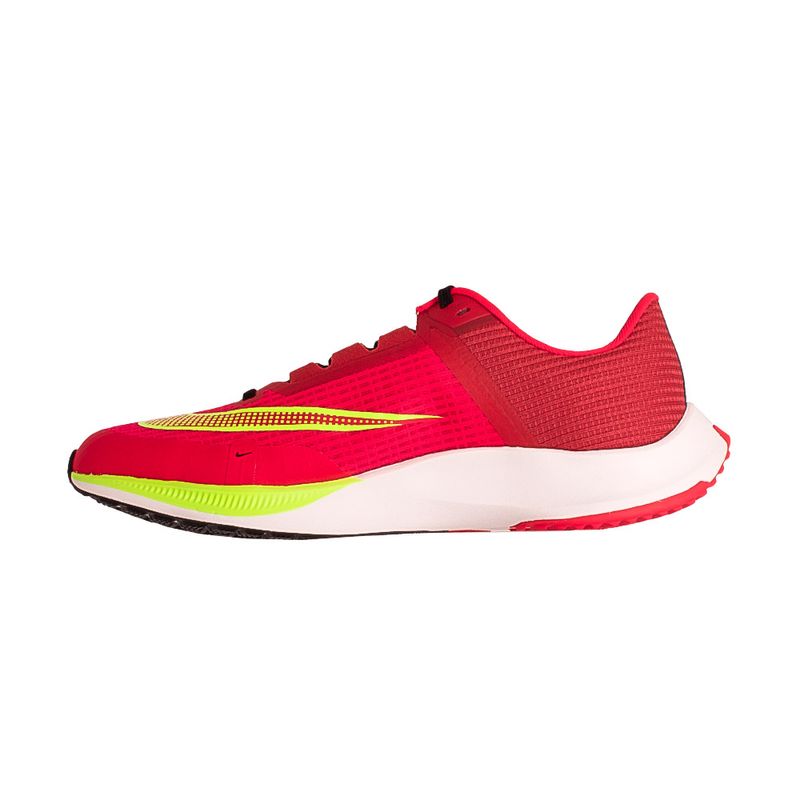 Nike zoom rival fly hot sale sneakers