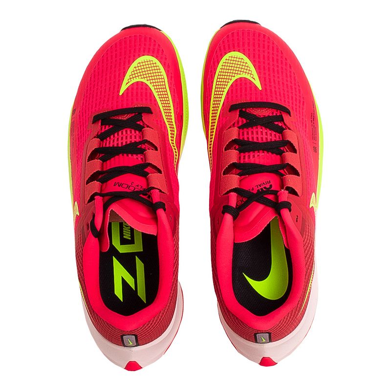 Nike zoom rival fly 2024 sneakers