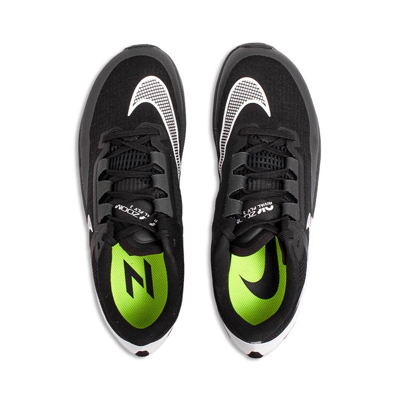 Zoom rival fly store nike